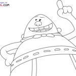 Raskrasil.com-New-Coloring-Pages-Captain-Underpants-9