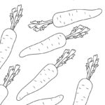 Raskrasil.com-New-Coloring-Pages-Carrot-2
