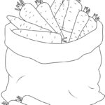 Raskrasil.com-New-Coloring-Pages-Carrot-4
