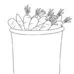 Raskrasil.com-New-Coloring-Pages-Carrot-5
