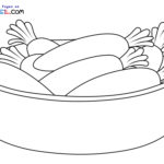 Raskrasil.com-New-Coloring-Pages-Carrot-7