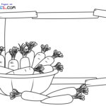 Raskrasil.com-New-Coloring-Pages-Carrot-8