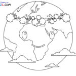 Raskrasil.com-New-Coloring-Pages-Earth-Day-10