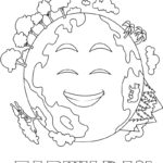 Raskrasil.com-New-Coloring-Pages-Earth-Day-4