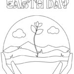 Raskrasil.com-New-Coloring-Pages-Earth-Day-5