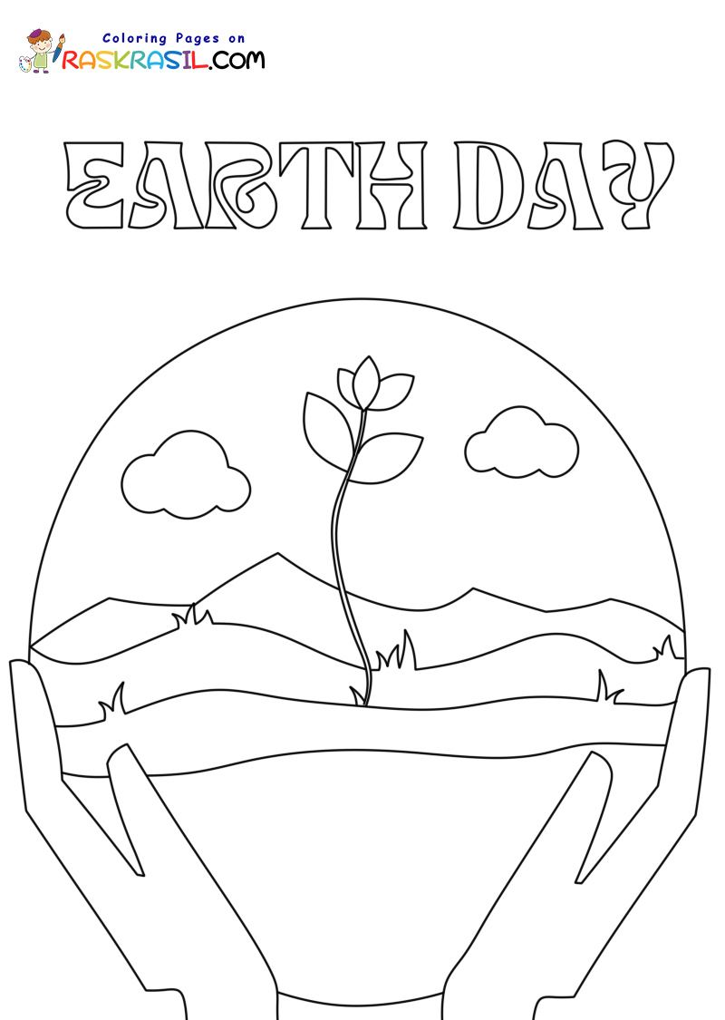 Raskrasil.com-New-Coloring-Pages-Earth-Day-5