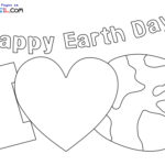Raskrasil.com-New-Coloring-Pages-Earth-Day-6