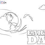 Raskrasil.com-New-Coloring-Pages-Earth-Day-7