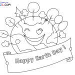 Raskrasil.com-New-Coloring-Pages-Earth-Day-8