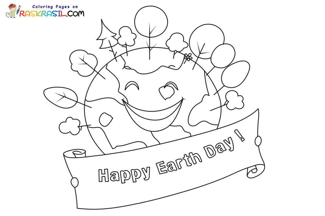 Raskrasil.com-New-Coloring-Pages-Earth-Day-8