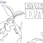Raskrasil.com-New-Coloring-Pages-Earth-Day-9