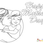 Raskrasil.com-New-Coloring-Pages-Happy-Mother-Day-10