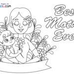 Raskrasil.com-New-Coloring-Pages-Happy-Mother-Day-3