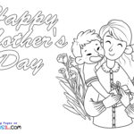 Raskrasil.com-New-Coloring-Pages-Happy-Mother-Day-4