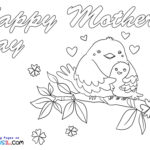 Raskrasil.com-New-Coloring-Pages-Happy-Mother-Day-5