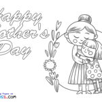 Raskrasil.com-New-Coloring-Pages-Happy-Mother-Day-6