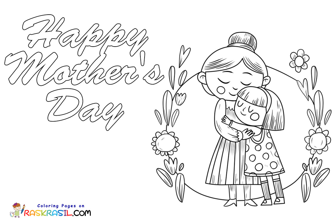 Raskrasil.com-New-Coloring-Pages-Happy-Mother-Day-6