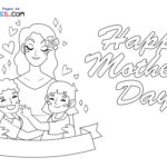 Raskrasil.com-New-Coloring-Pages-Happy-Mother-Day-7
