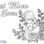Raskrasil.com-New-Coloring-Pages-Happy-Mother-Day-8
