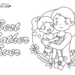 Raskrasil.com-New-Coloring-Pages-Happy-Mother-Day-9