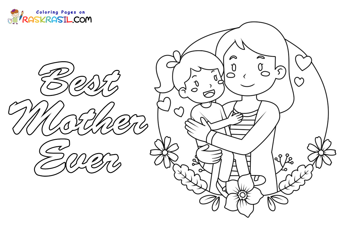 Raskrasil.com-New-Coloring-Pages-Happy-Mother-Day-9