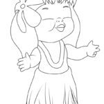 Raskrasil.com-New-Coloring-Pages-Hawaii-5