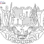 Raskrasil.com-New-Coloring-Pages-Hawaii-6