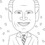 Raskrasil.com-New-Coloring-Pages-Presidents-Day-2