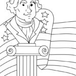 Raskrasil.com-New-Coloring-Pages-Presidents-Day-5