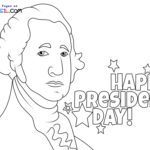Raskrasil.com-New-Coloring-Pages-Presidents-Day-6