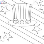 Raskrasil.com-New-Coloring-Pages-Presidents-Day-7
