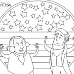 Raskrasil.com-New-Coloring-Pages-Presidents-Day-8