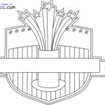 Raskrasil.com-New-Coloring-Pages-Presidents-Day-9