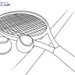 Raskrasil.com-New-Coloring-Pages-Tennis-1