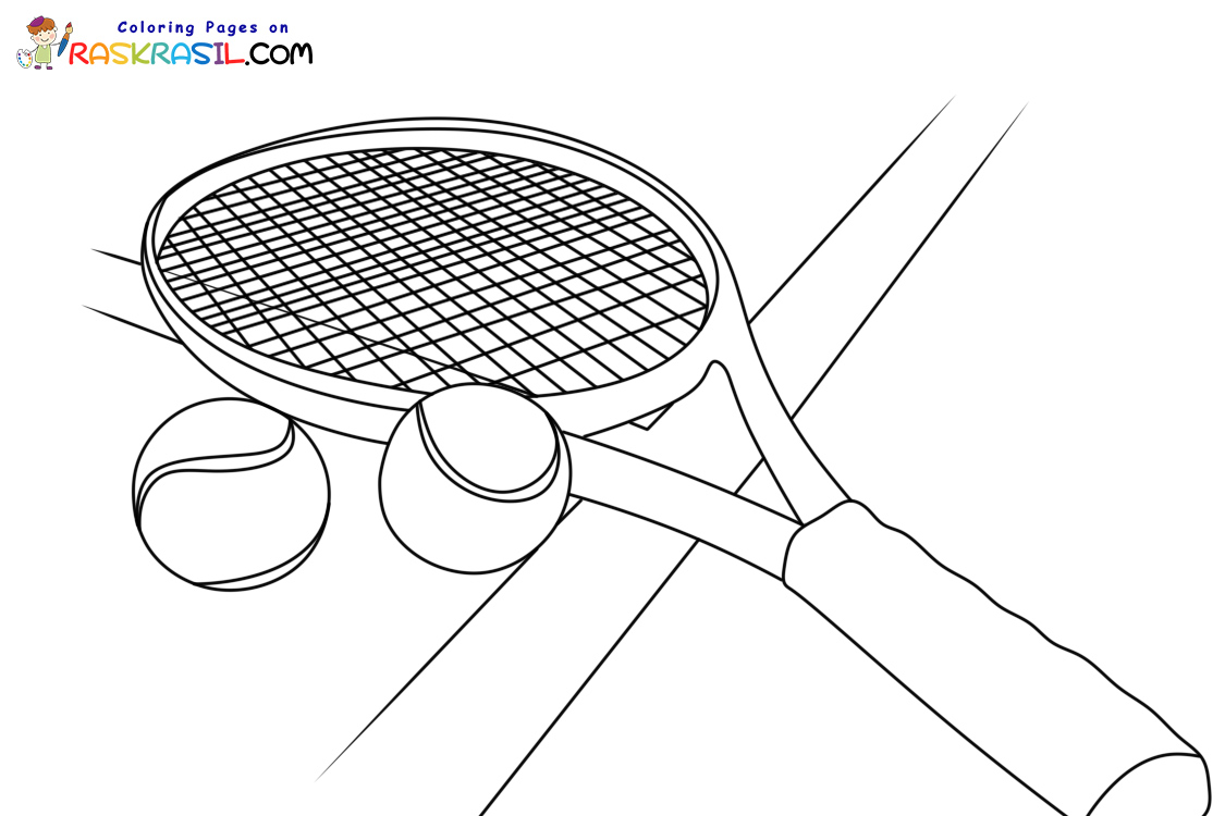 Raskrasil.com-New-Coloring-Pages-Tennis-1