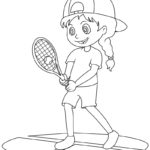 Raskrasil.com-New-Coloring-Pages-Tennis-2