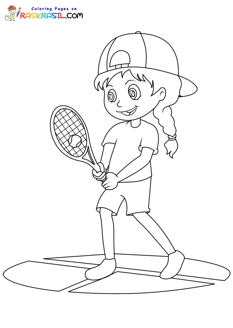 Raskrasil.com-New-Coloring-Pages-Tennis-2