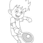 Raskrasil.com-New-Coloring-Pages-Tennis-3