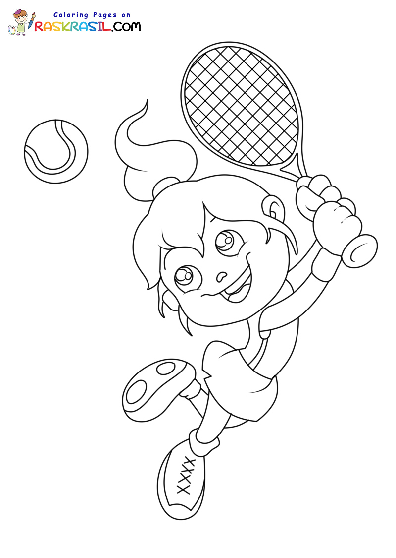 Raskrasil.com-New-Coloring-Pages-Tennis-5