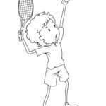 Raskrasil.com-New-Coloring-Pages-Tennis-6