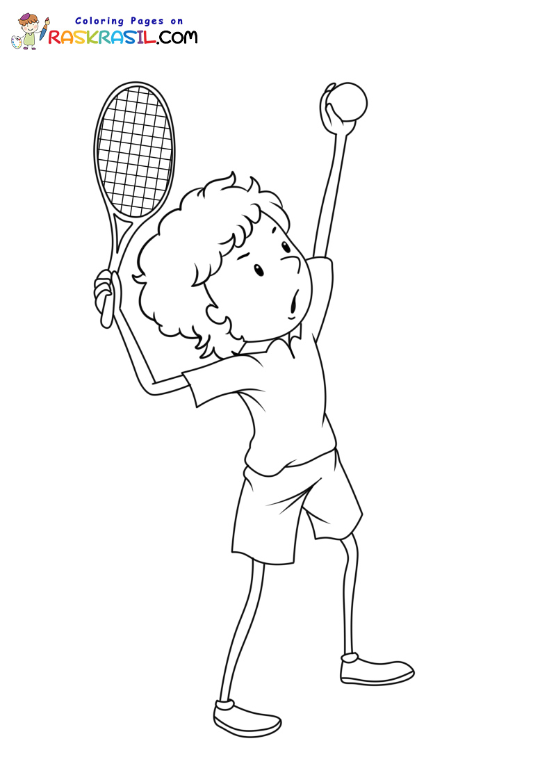 Raskrasil.com-New-Coloring-Pages-Tennis-6