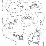 Previous Attachment
