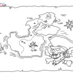 Previous Attachment