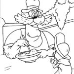 Raskrasil.com-Oatmeal-Coloring-Pages-10