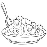 Raskrasil.com-Oatmeal-Coloring-Pages-12
