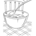 Raskrasil.com-Oatmeal-Coloring-Pages-13