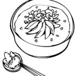 Raskrasil.com-Oatmeal-Coloring-Pages-14