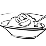 Raskrasil.com-Oatmeal-Coloring-Pages-16