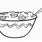 Raskrasil.com-Oatmeal-Coloring-Pages-17