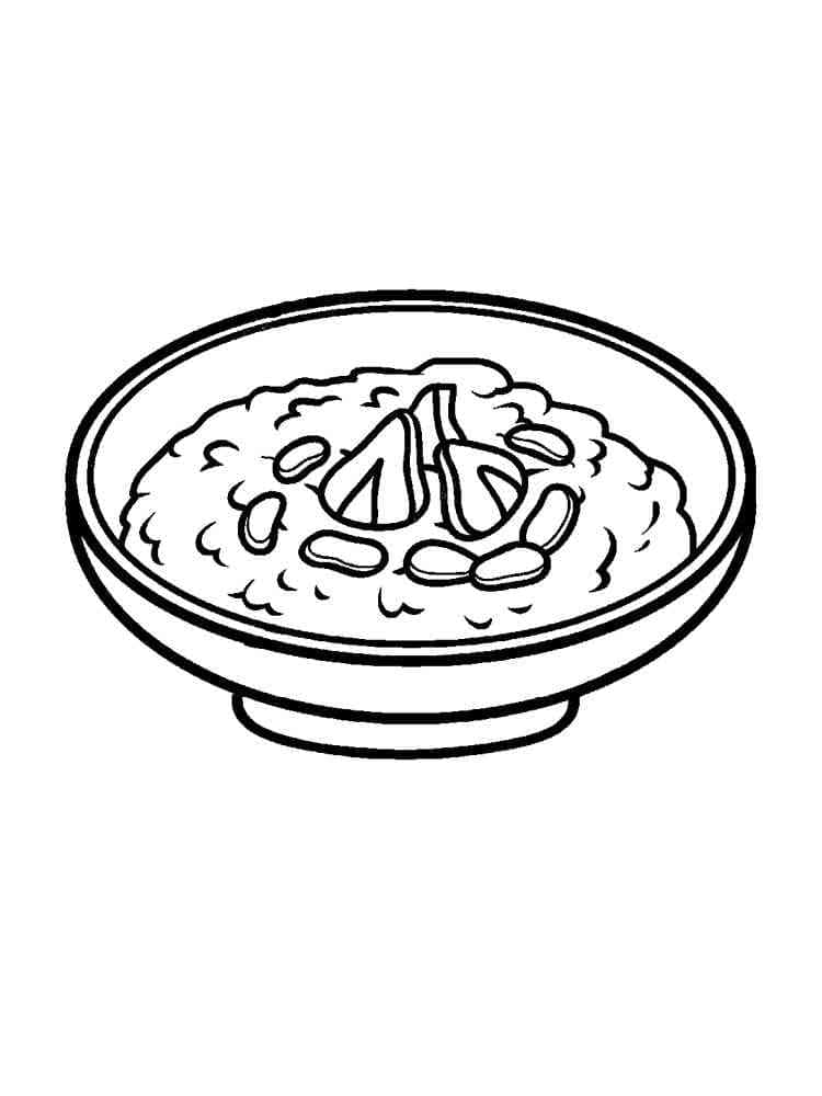 Raskrasil.com-Oatmeal-Coloring-Pages-18
